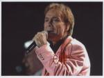 cliff richard the shadows