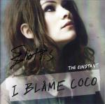 coco sumner