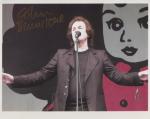 colin blunstone