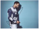 craig david