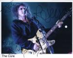 cure