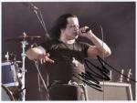 glenn danzig