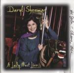 daryl sherman