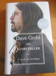 dave grohl