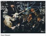 dave stewart