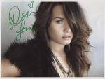 demi lovato