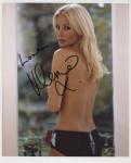 denise van outen