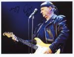 dick dale
