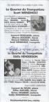 eddie henderson