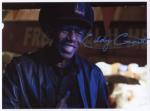 eddy grant