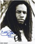 eddy grant