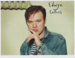 edwyn collins