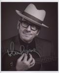 elvis costello
