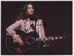 emmylou harris