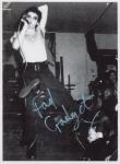 fad gadget