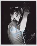 fad gadget