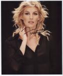 faith hill