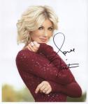 faith hill