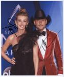 faith hill tim mcgraw