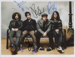 fall out boy