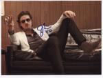 father john misty