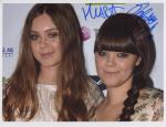 first aid kit