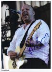 frank black