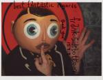 frank sidebottom