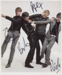 franz ferdinand