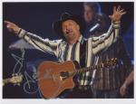 garth brooks
