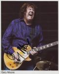 gary moore