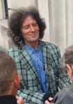 gilbert o'sullivan