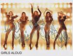 girls alound