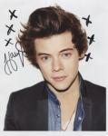 harry styles