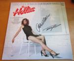 Hollies