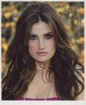 idina menzel