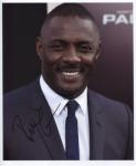 idris elba