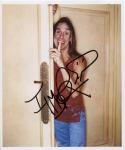 iggy pop