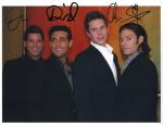il divo