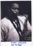 jean toussaint