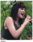 jessie j