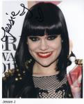 jessie j