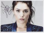 jessie ware