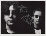 jesus & mary chain