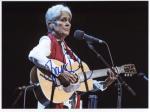 joan baez