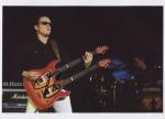 joe bonamassa