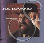 joe lovano