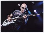 joe satriani