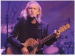 joe walsh