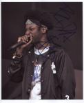joey badass